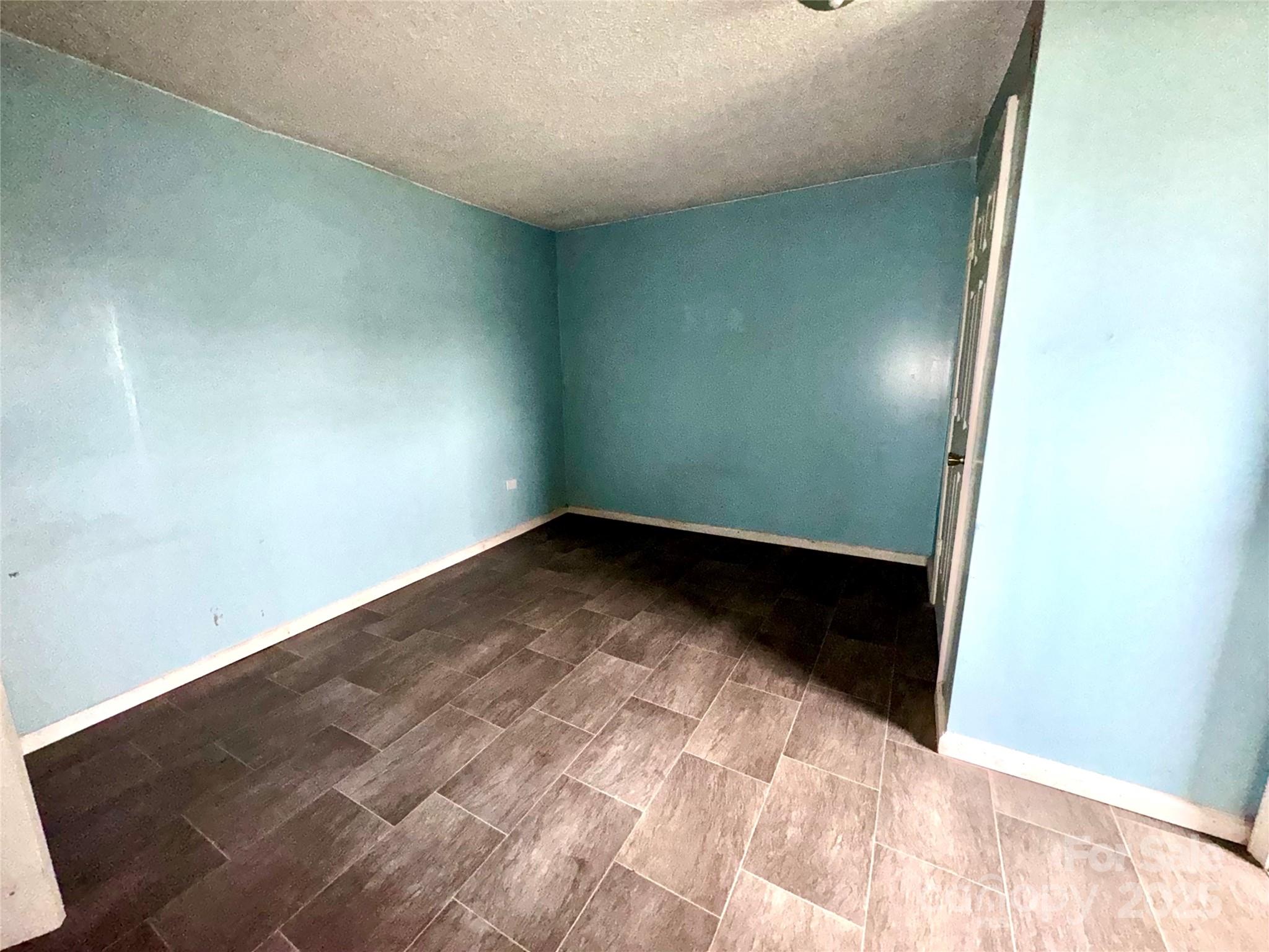 163 Kerr Street Property Photo 6