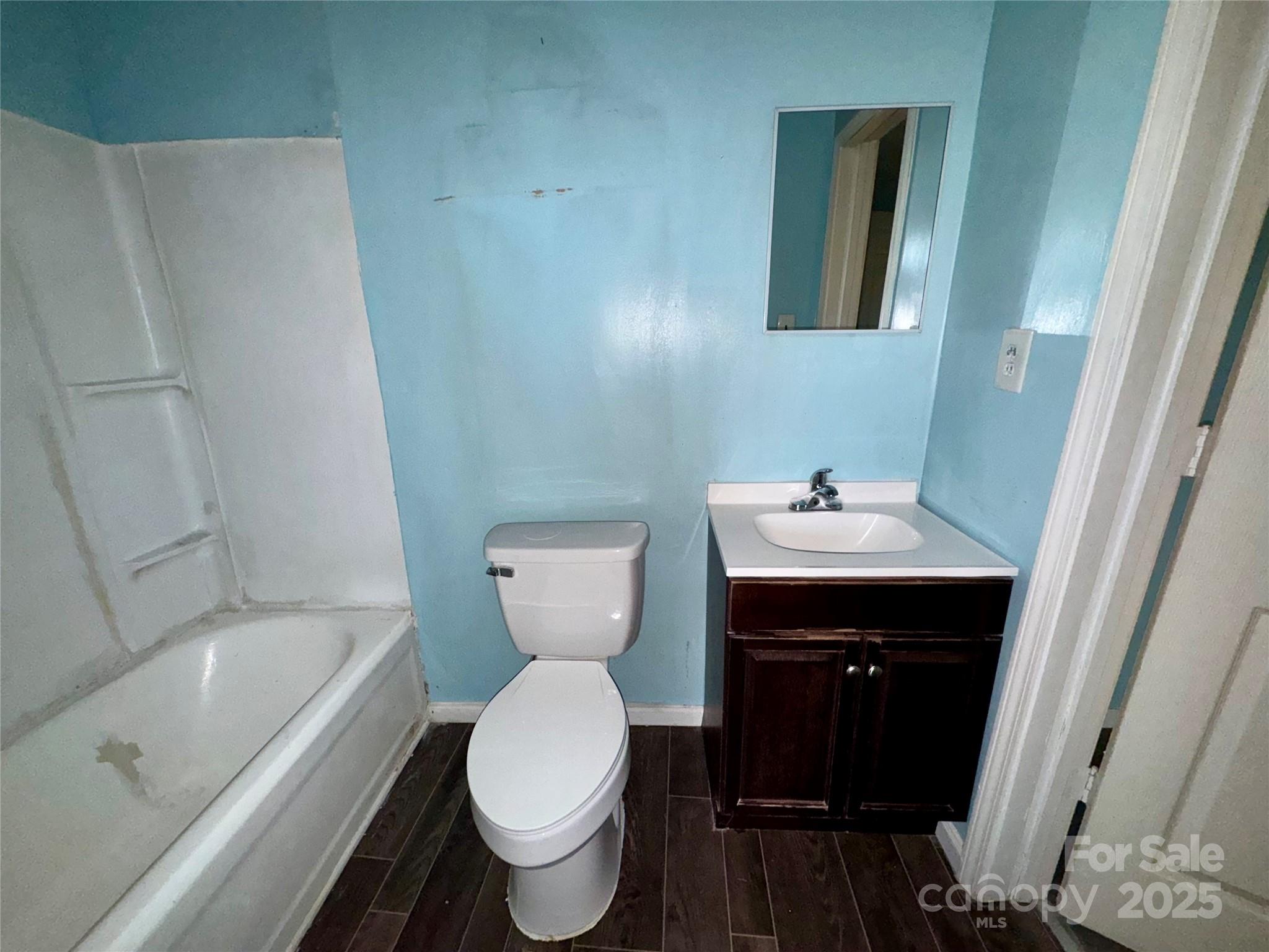 163 Kerr Street Property Photo 8