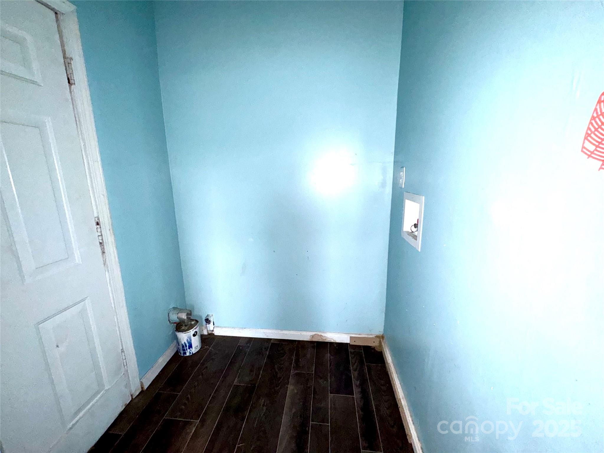 163 Kerr Street Property Photo 9