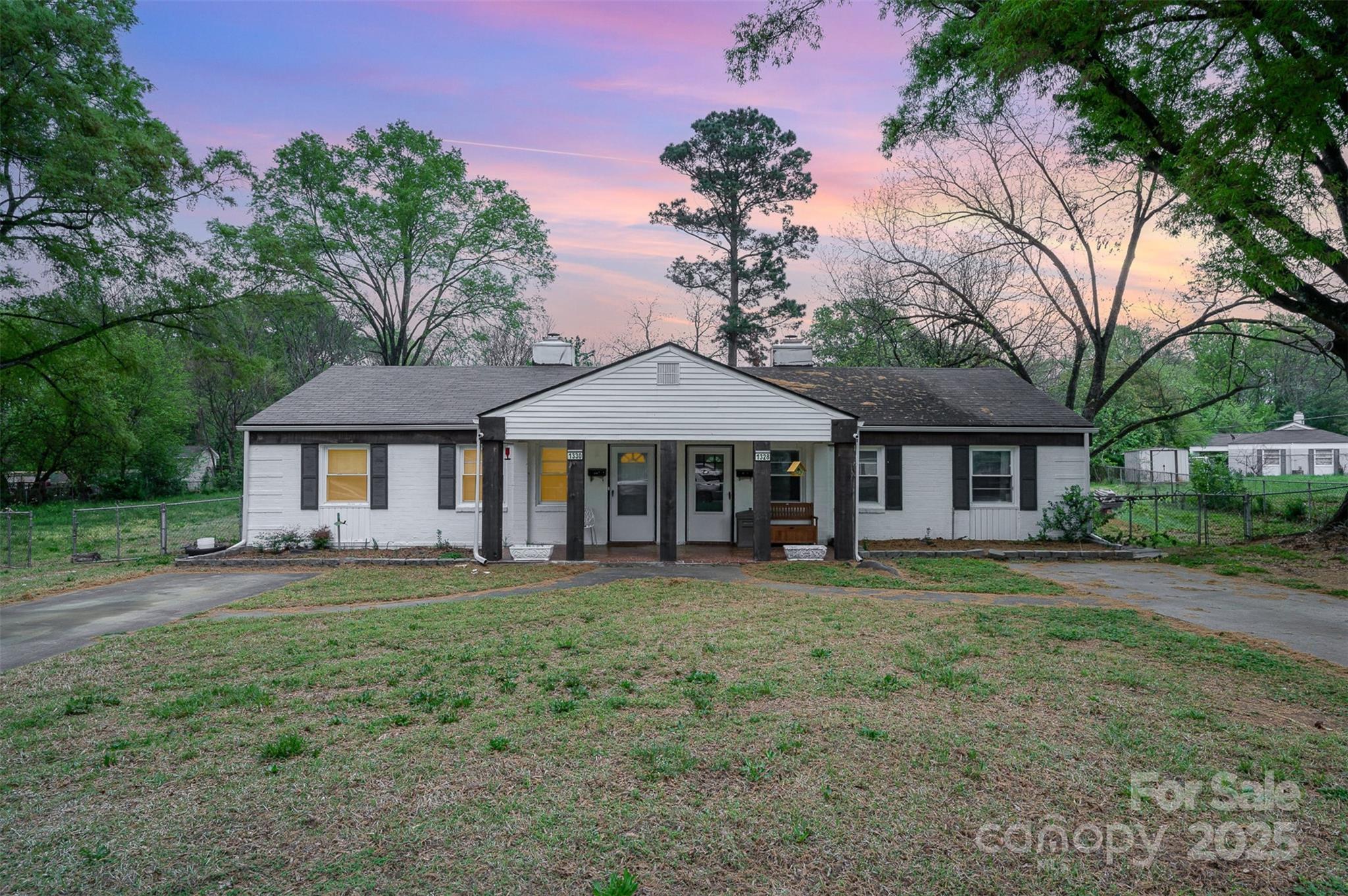 1330 Amelia Avenue Property Photo