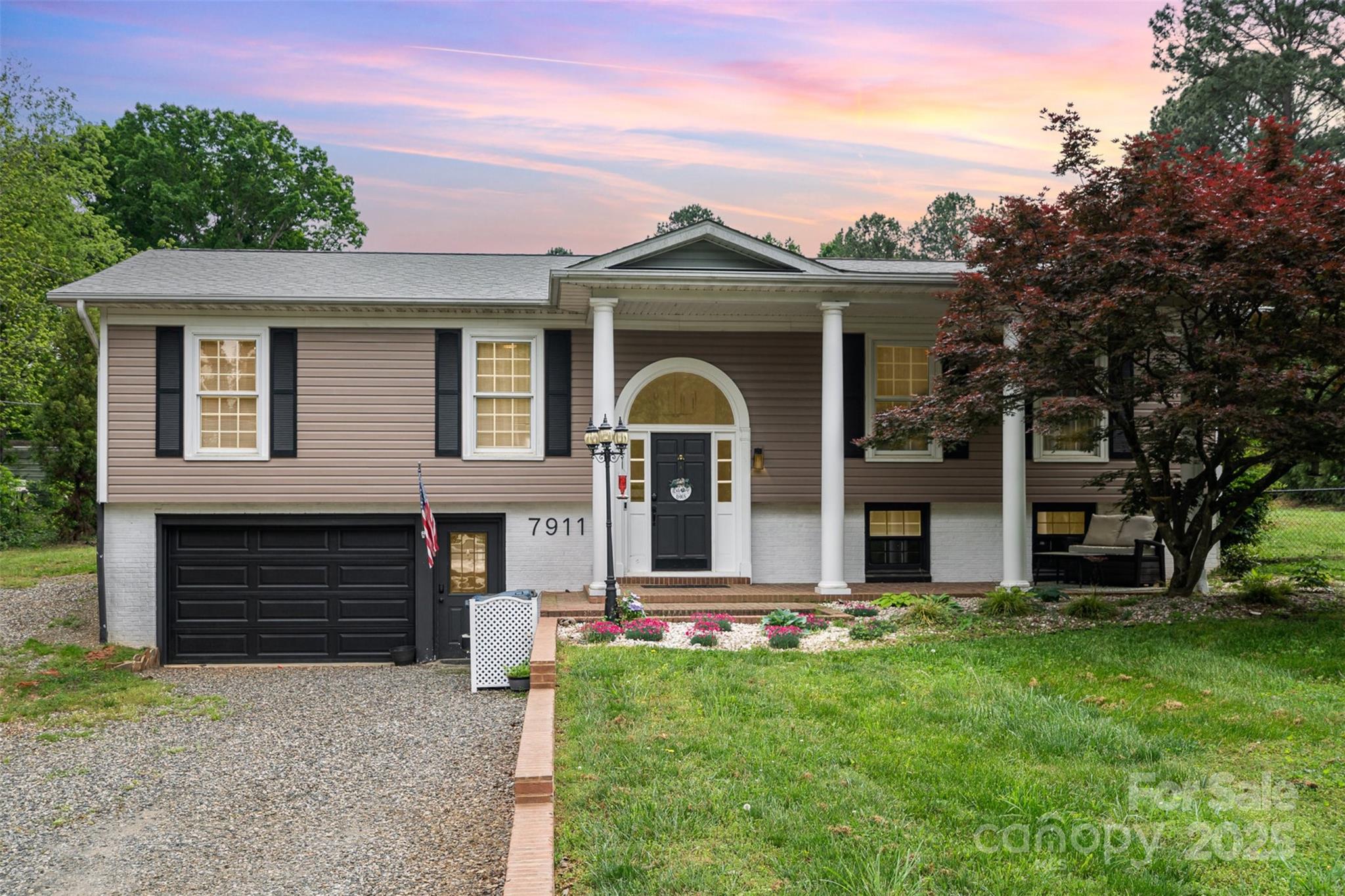 Real Estate Main Image
