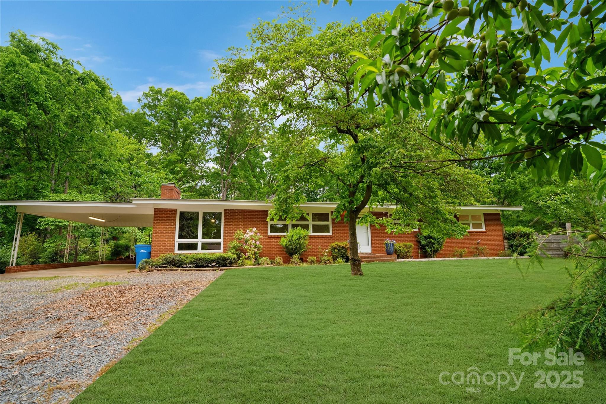 Real Estate Main Image