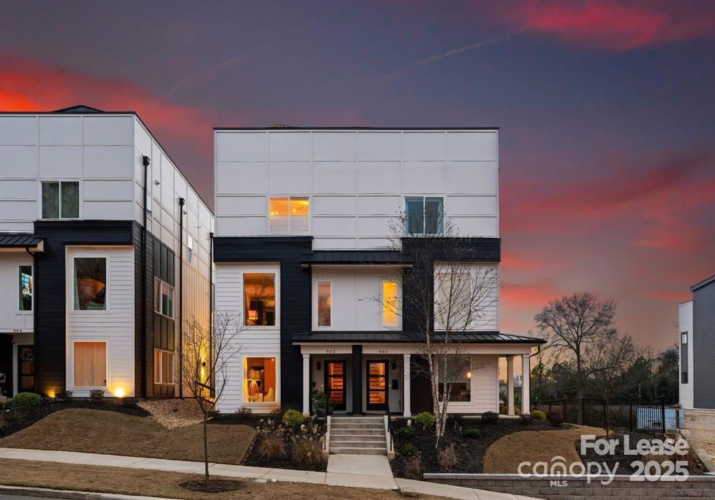 Real Estate Main Image