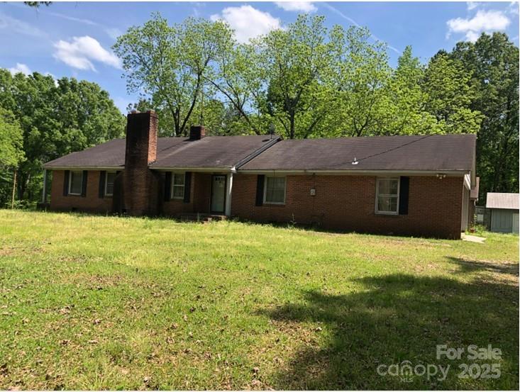 1217 Suttle Road Property Photo