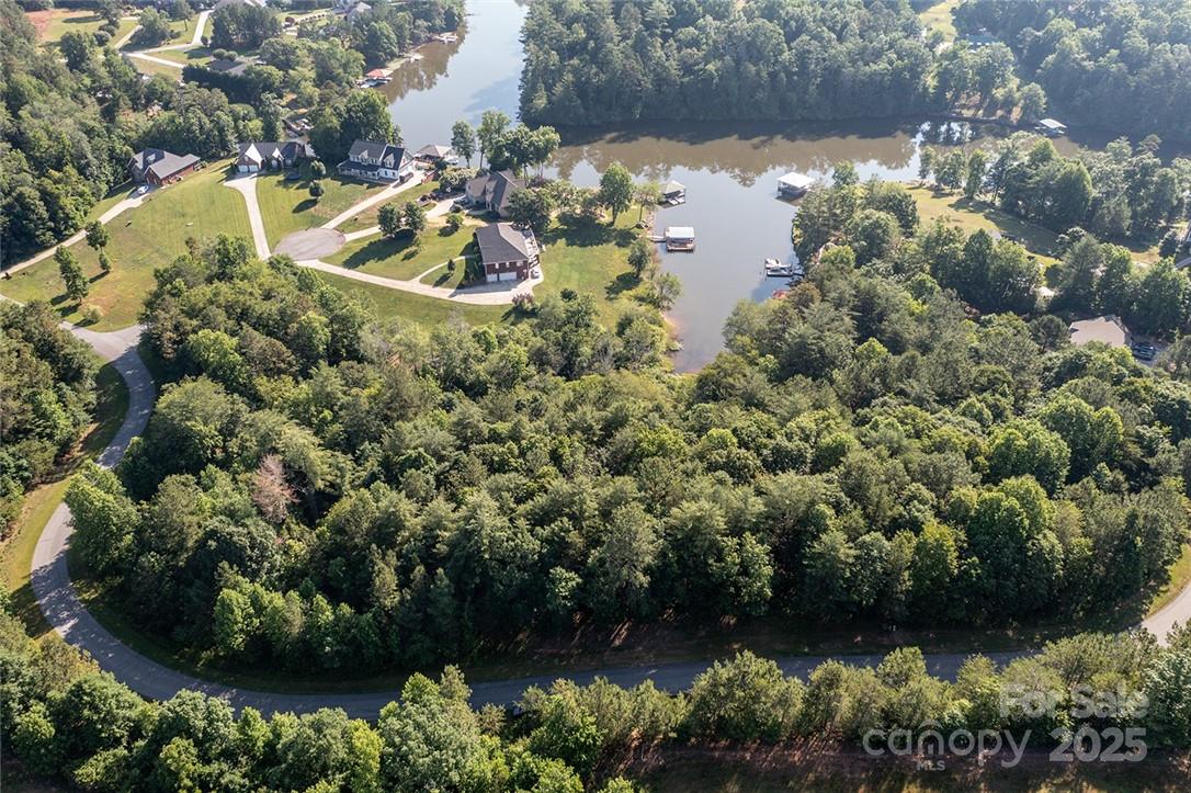South Caldwell Real Estate Listings Main Image