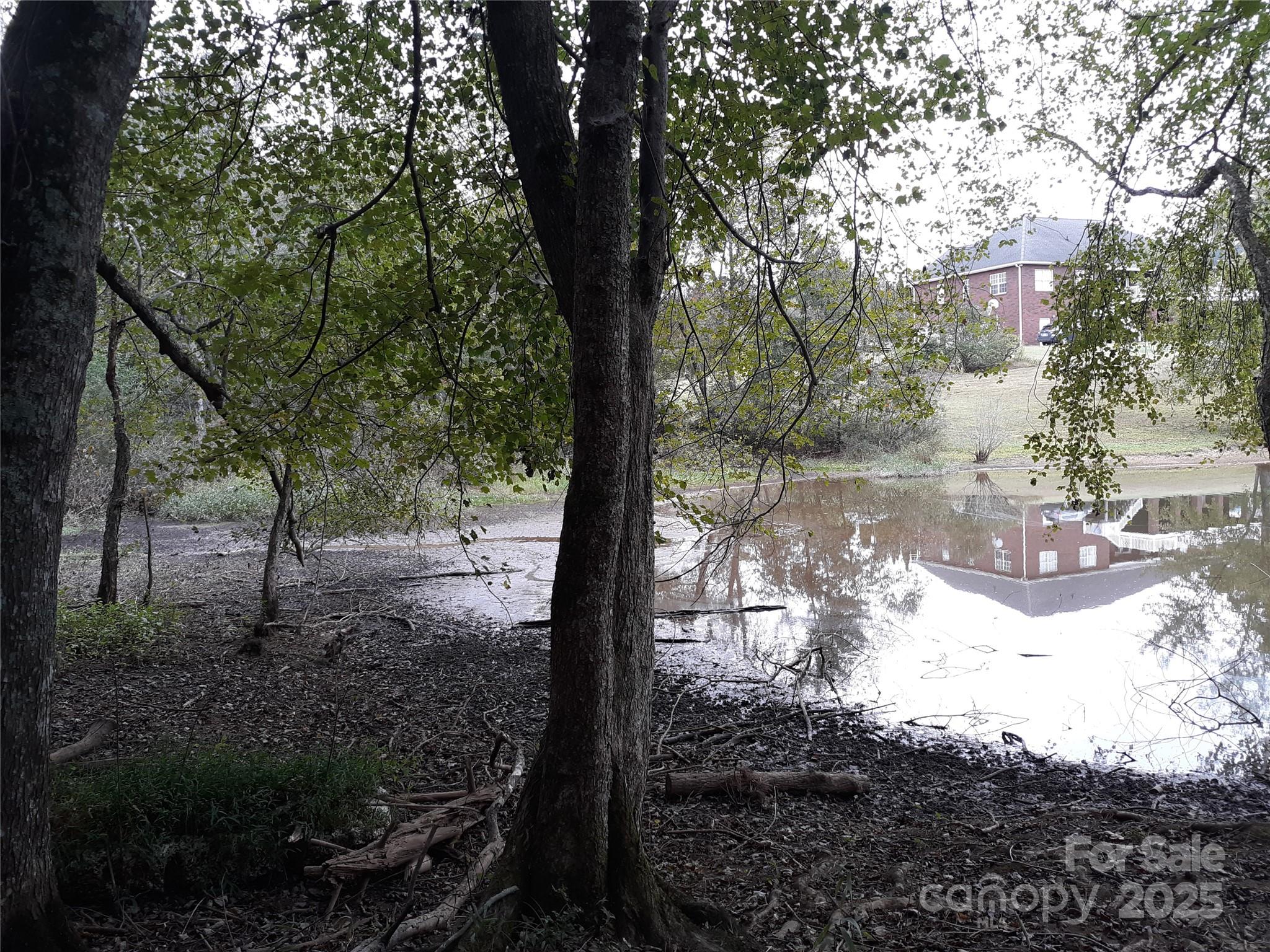 4852 Rio De Luna Drive 31,32, & 33 Property Photo 2