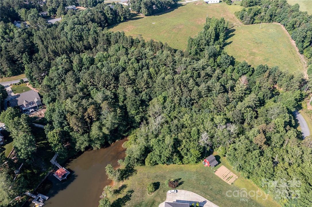 4852 Rio De Luna Drive 31,32, & 33 Property Photo 3