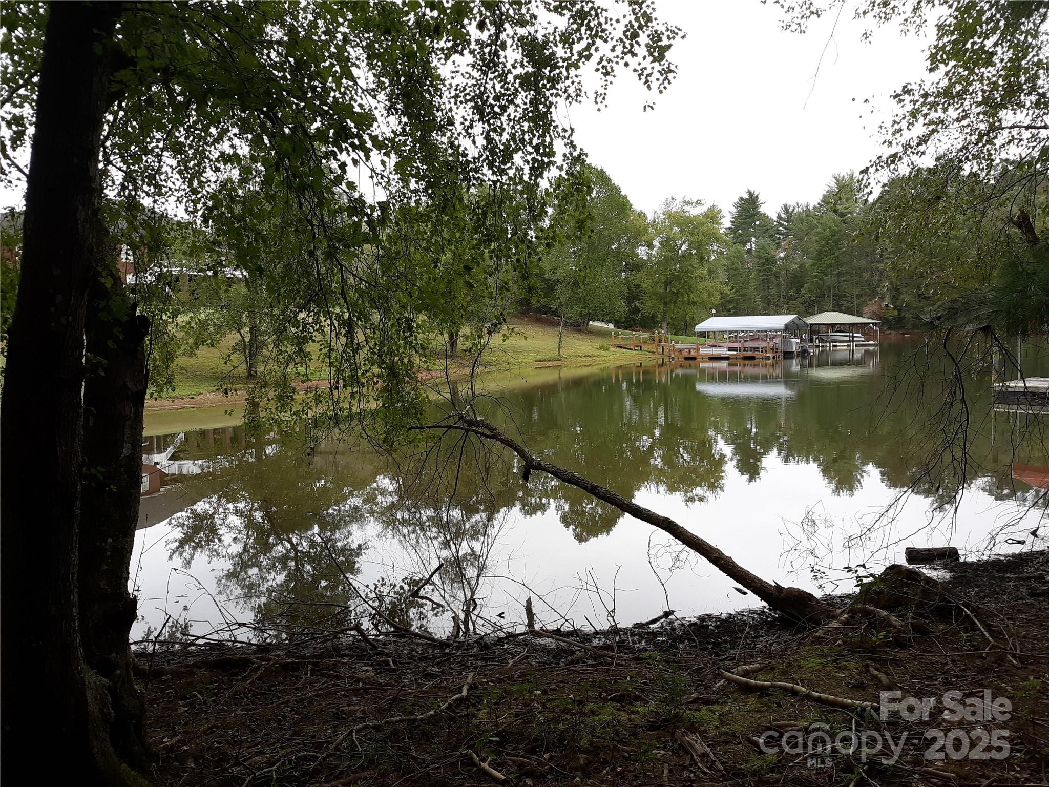 4852 Rio De Luna Drive 31,32, & 33 Property Photo 4