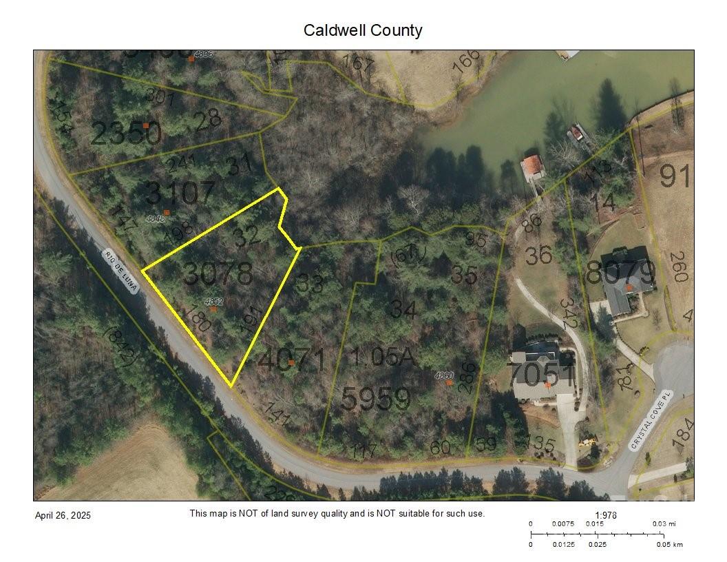 4852 Rio De Luna Drive 31,32, & 33 Property Photo 6