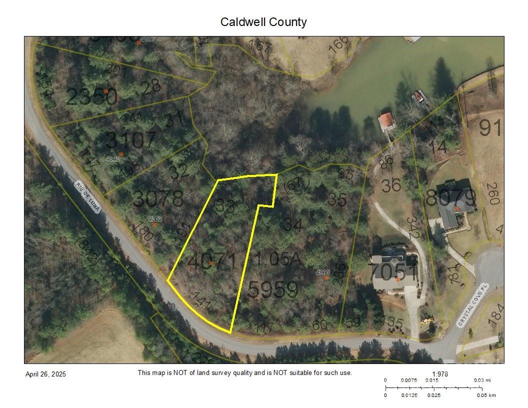 4852 Rio De Luna Drive 31,32, & 33 Property Photo 7