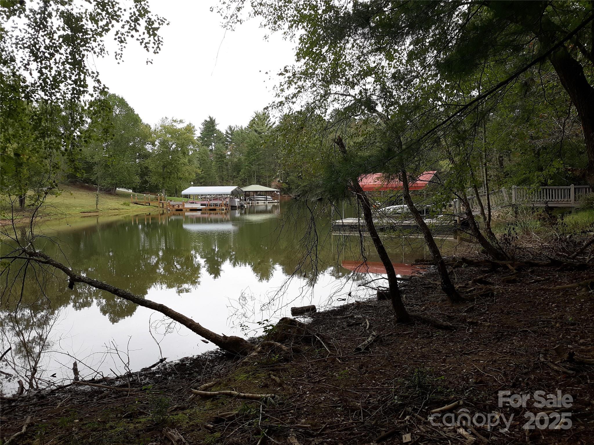 4852 Rio De Luna Drive 31,32, & 33 Property Photo 8
