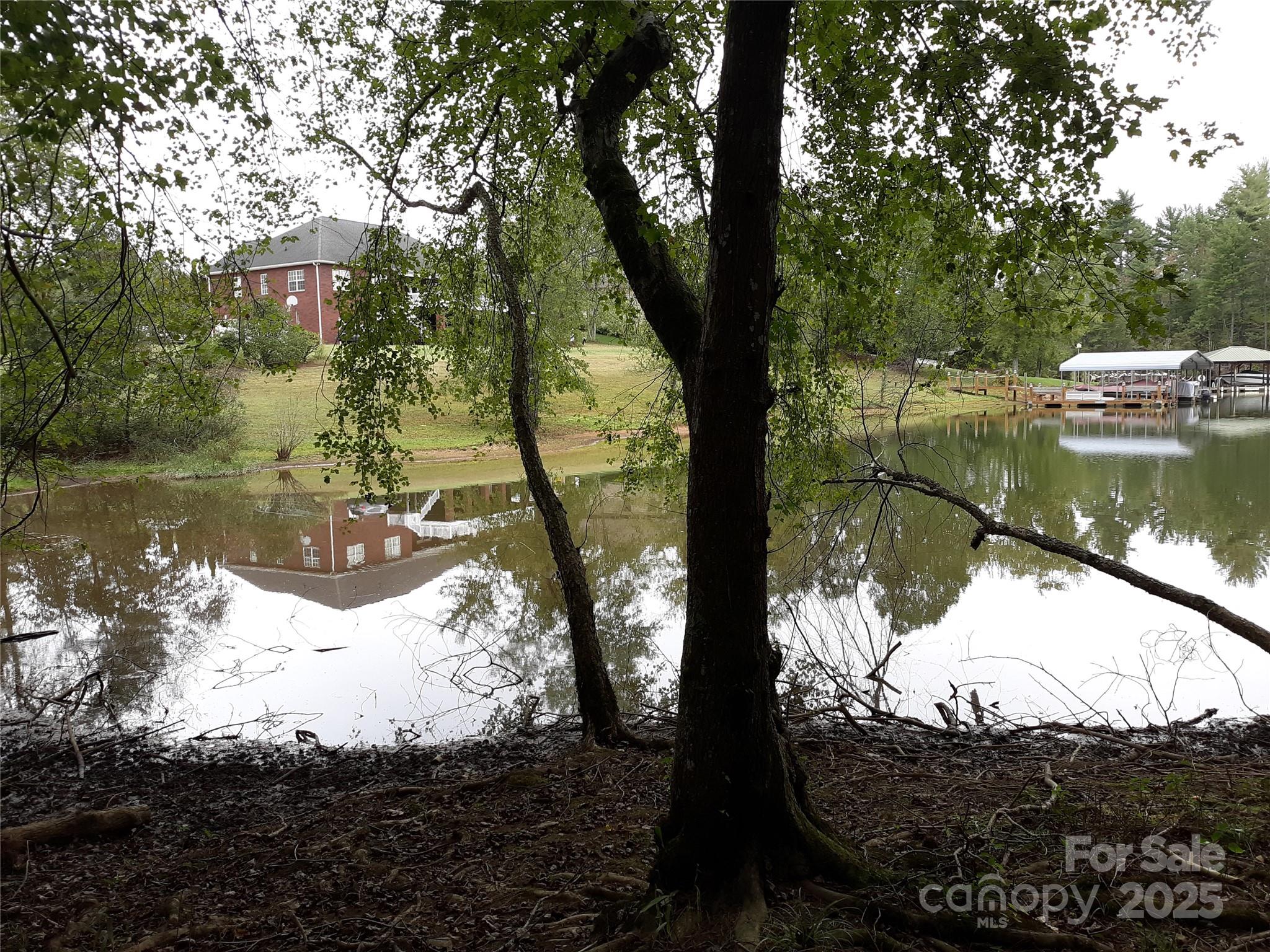 4852 Rio De Luna Drive 31,32, & 33 Property Photo 9