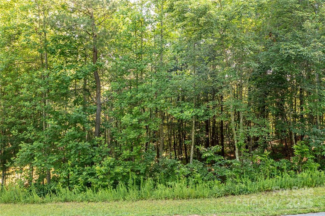 4852 Rio De Luna Drive 31,32, & 33 Property Photo 10