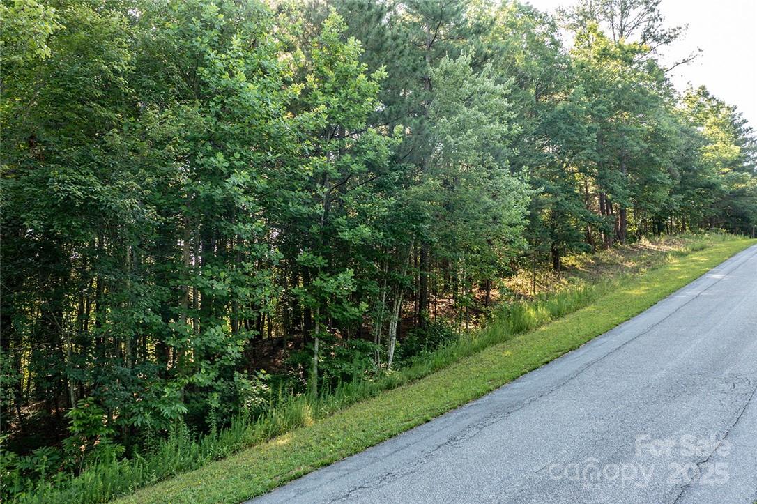 4852 Rio De Luna Drive 31,32, & 33 Property Photo 11