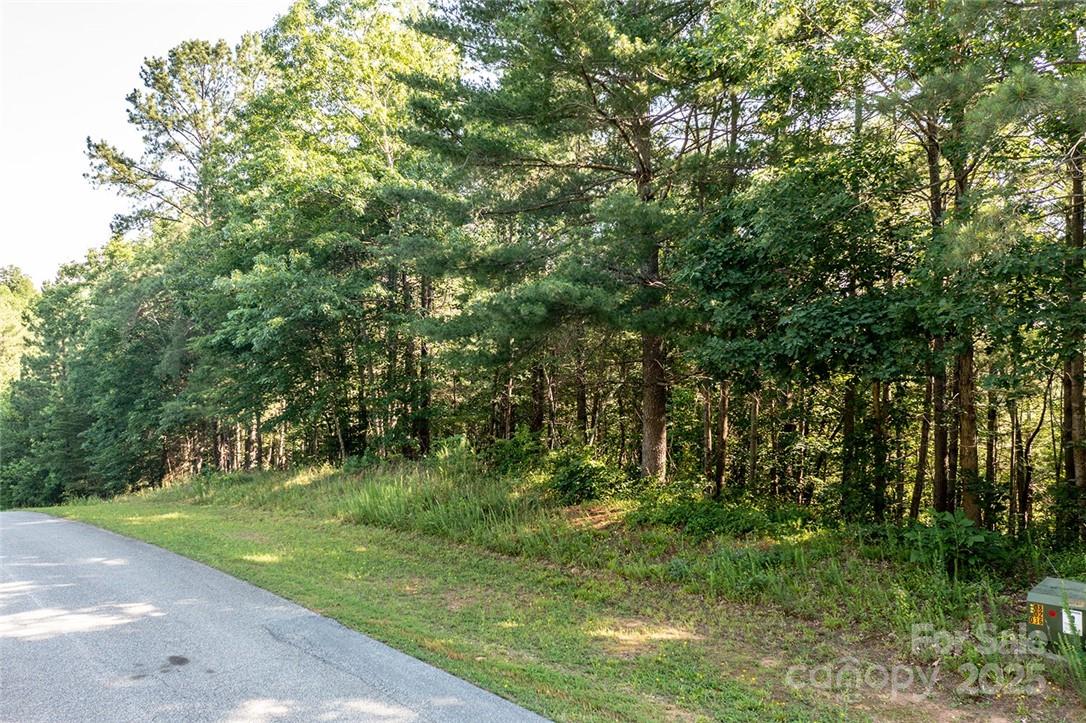 4852 Rio De Luna Drive 31,32, & 33 Property Photo 13