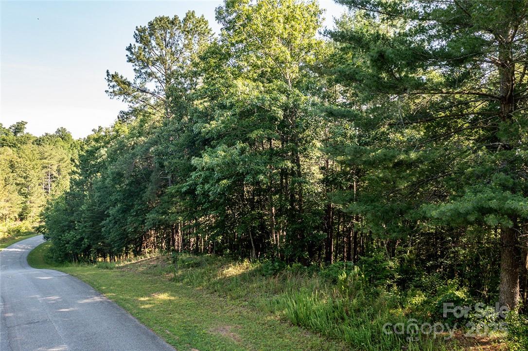 4852 Rio De Luna Drive 31,32, & 33 Property Photo 14