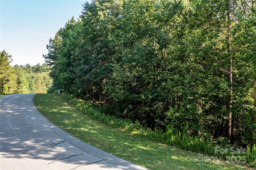 4852 Rio De Luna Drive 31,32, & 33 Property Photo 15
