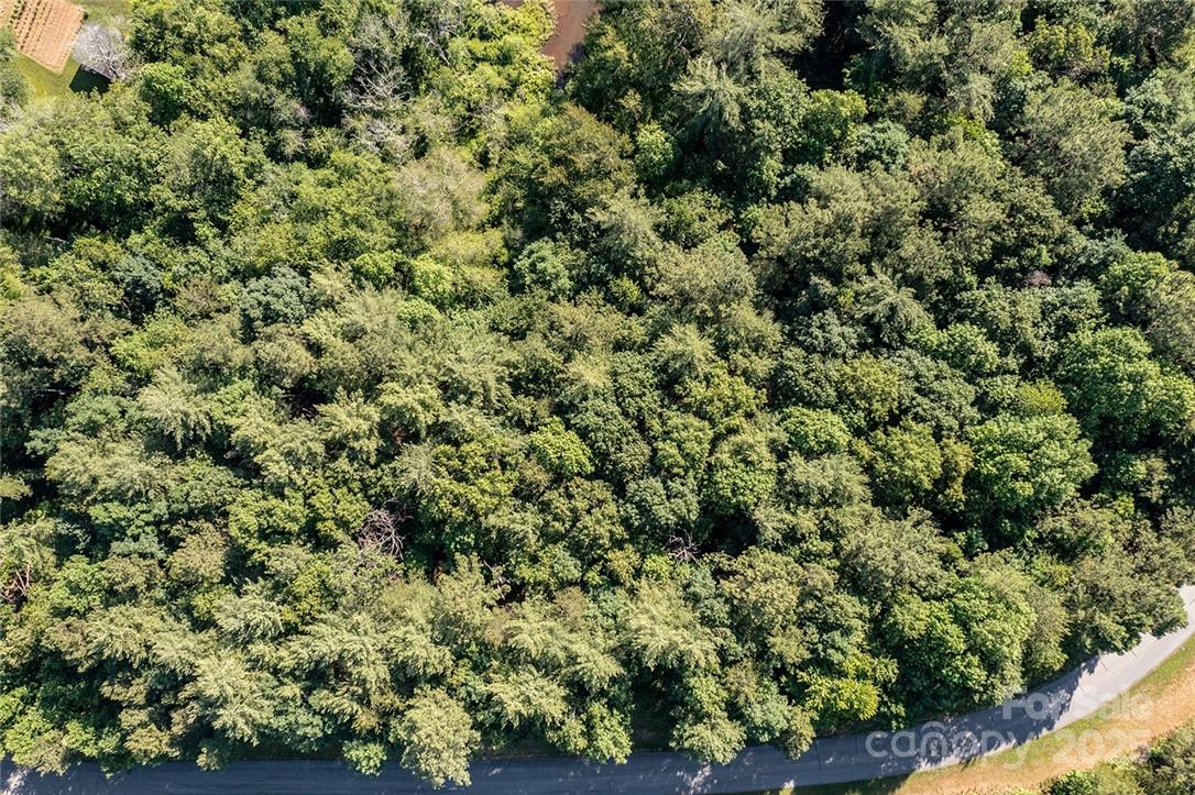 4852 Rio De Luna Drive 31,32, & 33 Property Photo 16