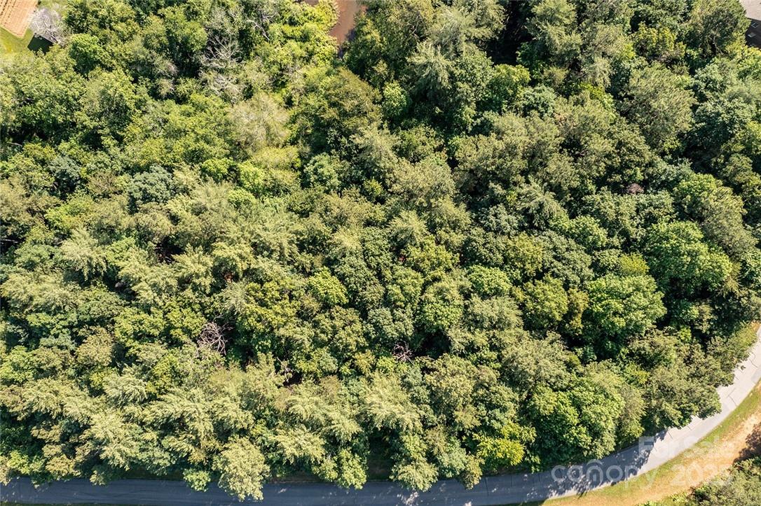 4852 Rio De Luna Drive 31,32, & 33 Property Photo 17