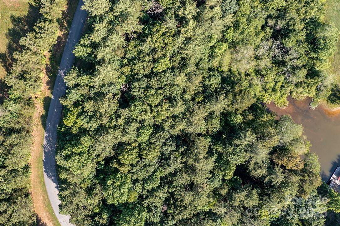 4852 Rio De Luna Drive 31,32, & 33 Property Photo 18