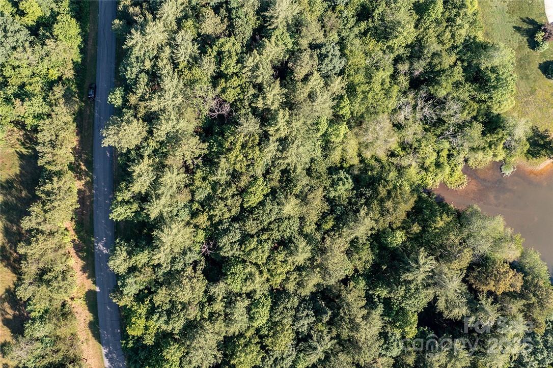 4852 Rio De Luna Drive 31,32, & 33 Property Photo 19