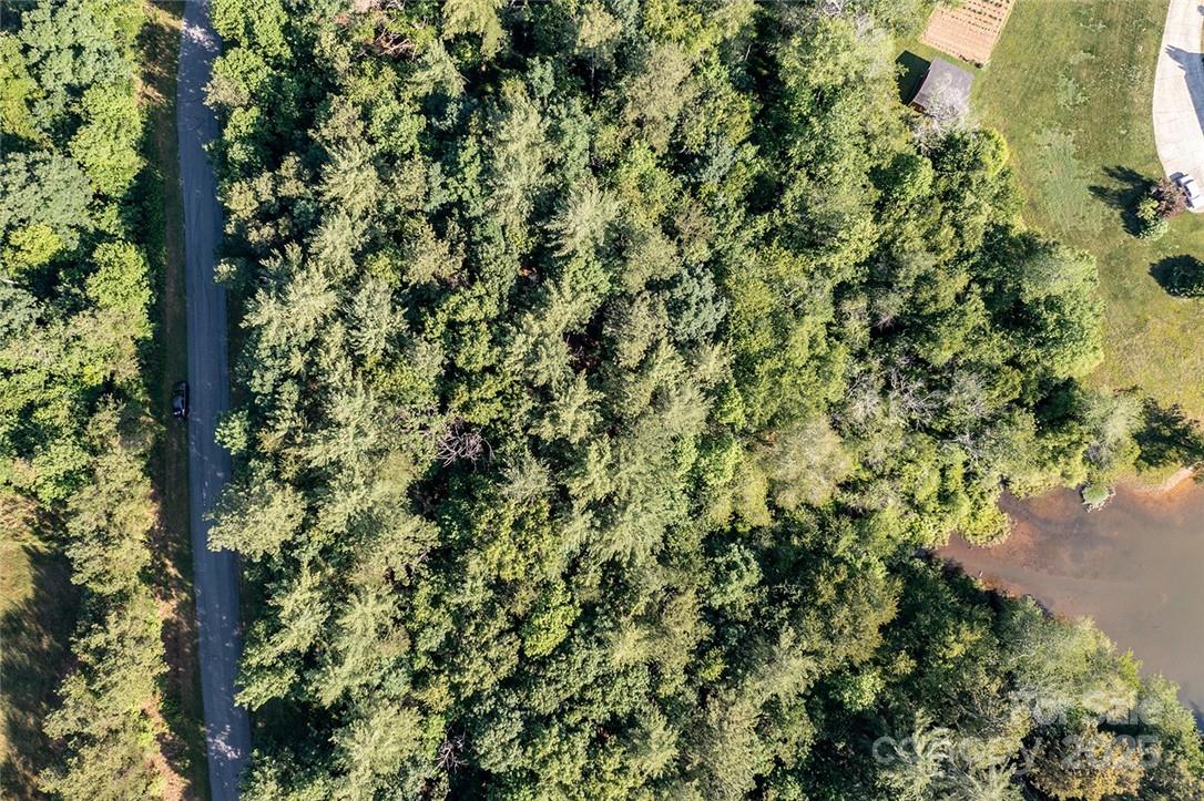 4852 Rio De Luna Drive 31,32, & 33 Property Photo 20