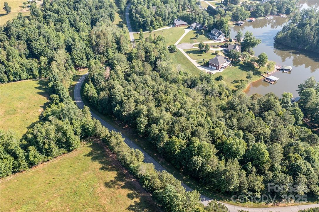 4852 Rio De Luna Drive 31,32, & 33 Property Photo 21