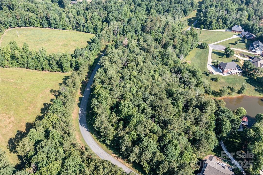 4852 Rio De Luna Drive 31,32, & 33 Property Photo 22