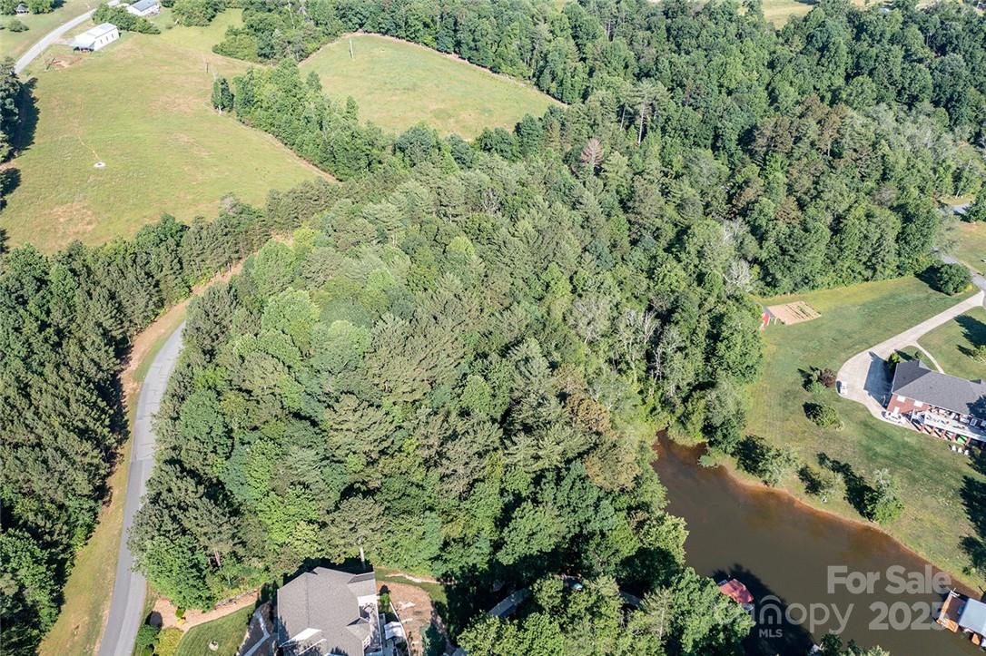 4852 Rio De Luna Drive 31,32, & 33 Property Photo 23