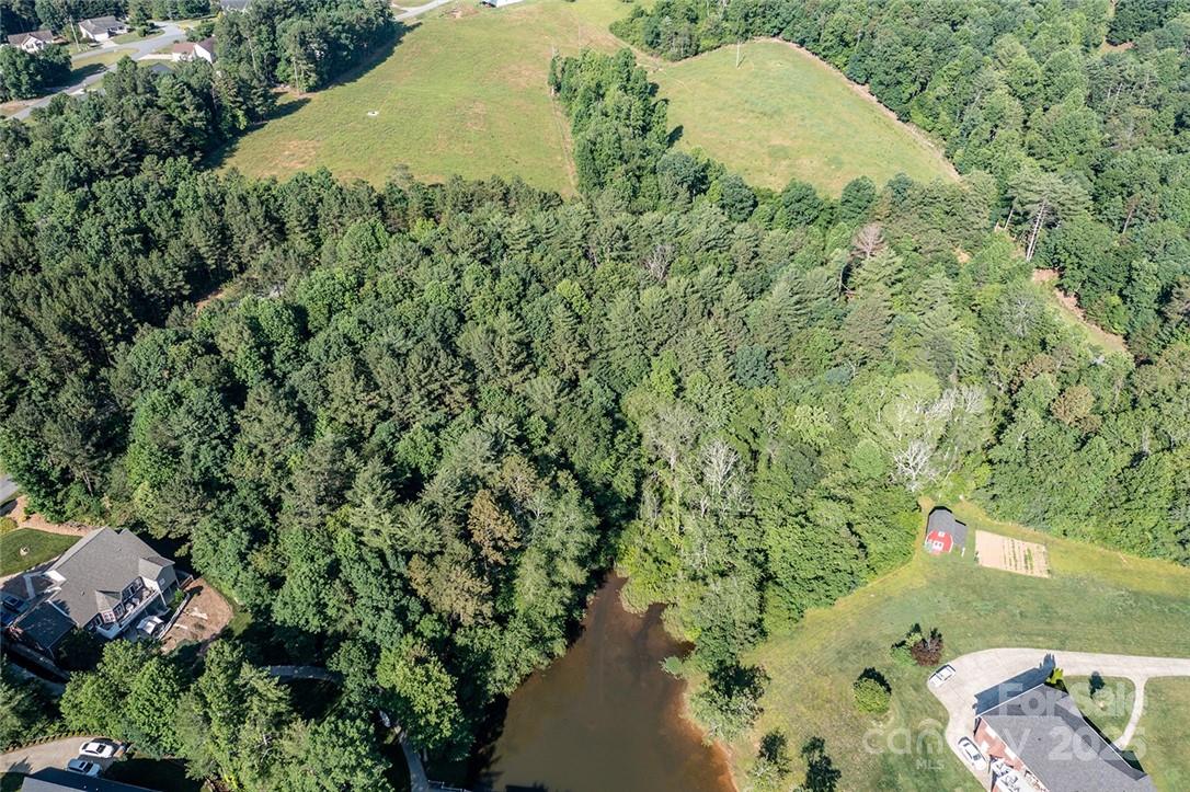 4852 Rio De Luna Drive 31,32, & 33 Property Photo 24