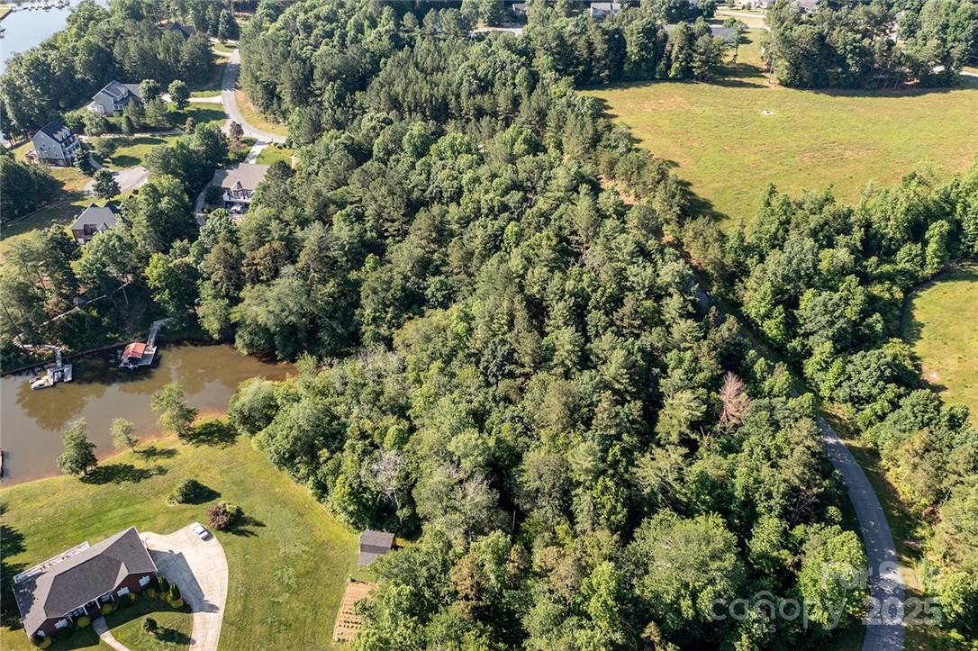 4852 Rio De Luna Drive 31,32, & 33 Property Photo 25