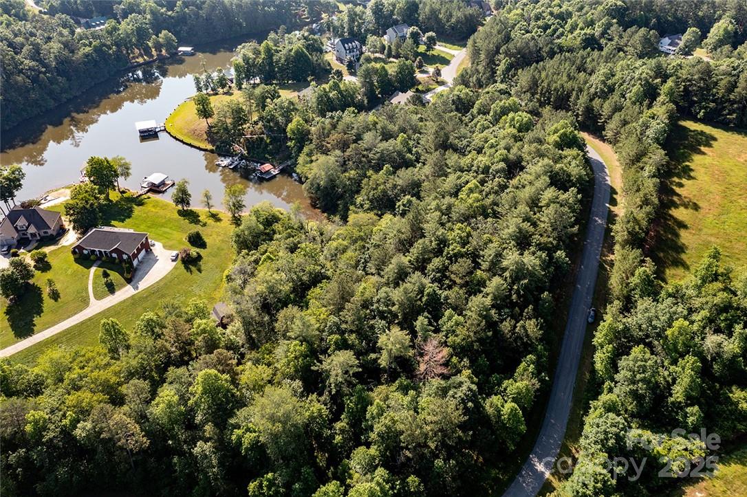 4852 Rio De Luna Drive 31,32, & 33 Property Photo 26