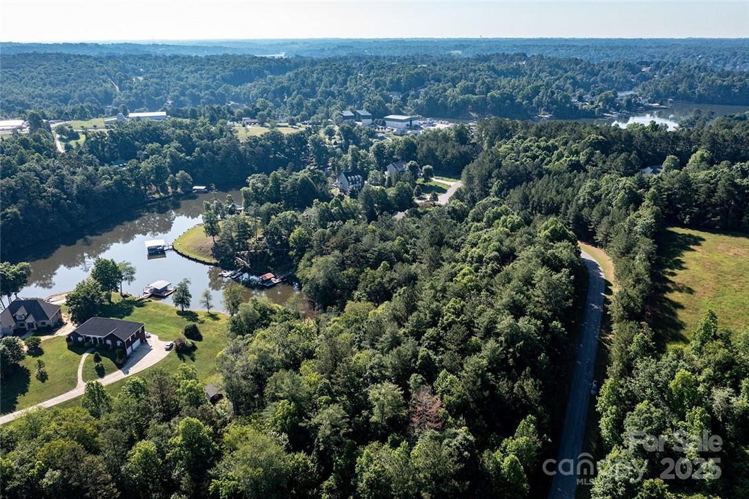 4852 Rio De Luna Drive 31,32, & 33 Property Photo 27