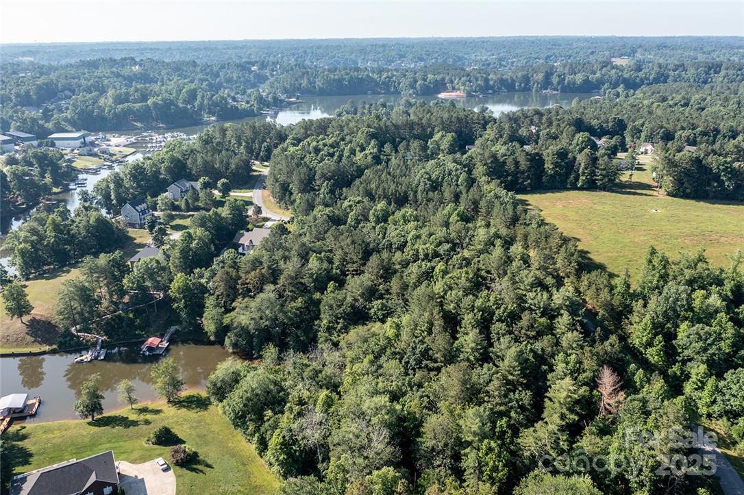 4852 Rio De Luna Drive 31,32, & 33 Property Photo 28