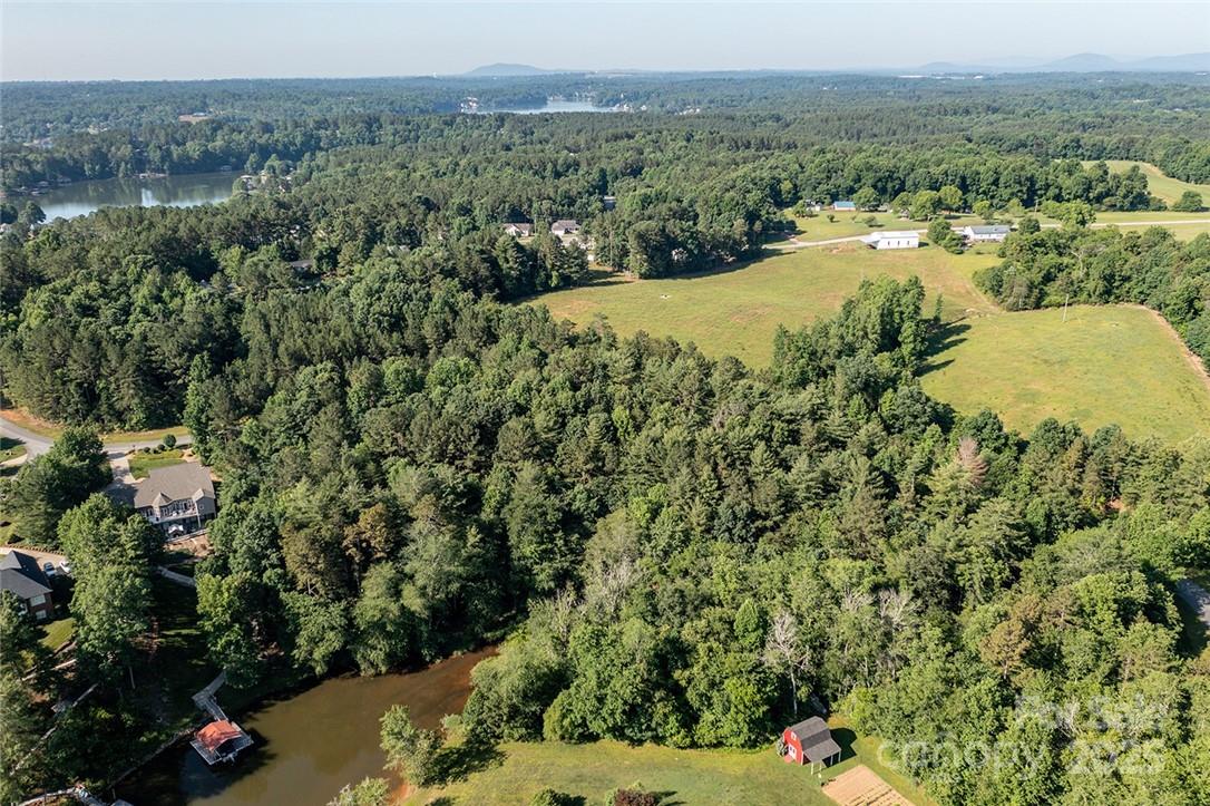 4852 Rio De Luna Drive 31,32, & 33 Property Photo 29