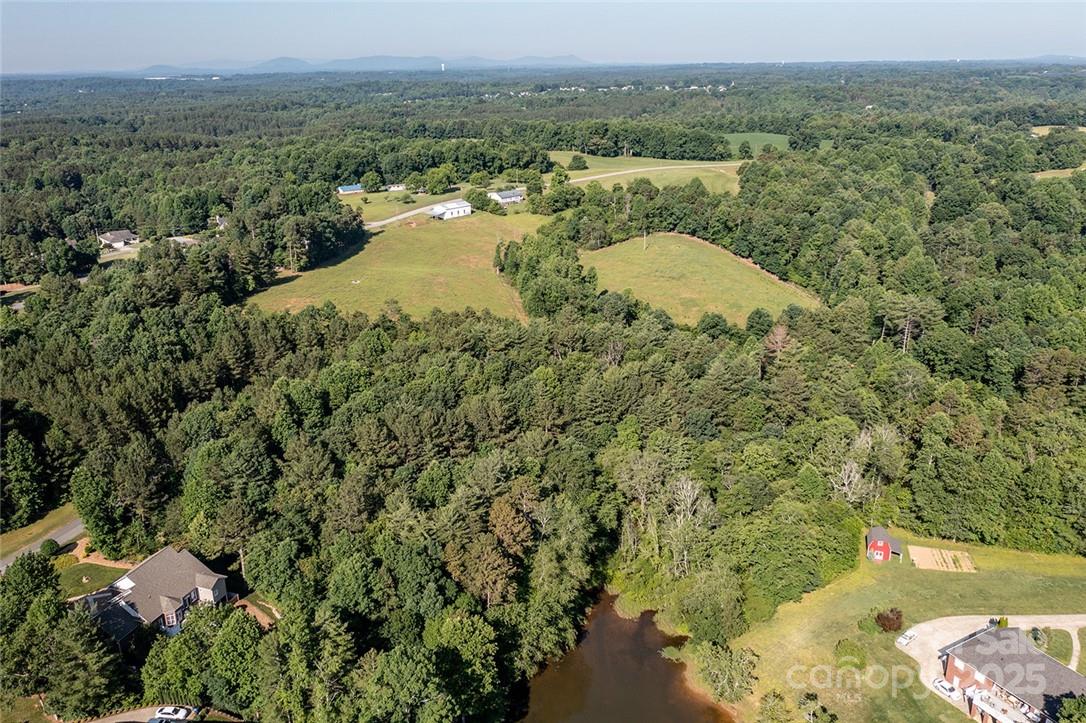 4852 Rio De Luna Drive 31,32, & 33 Property Photo 30