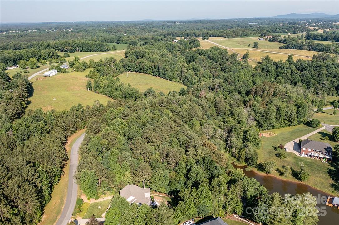 4852 Rio De Luna Drive 31,32, & 33 Property Photo 31