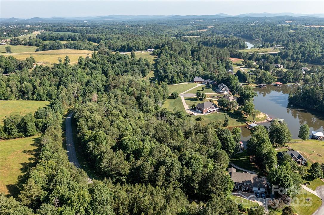 4852 Rio De Luna Drive 31,32, & 33 Property Photo 32