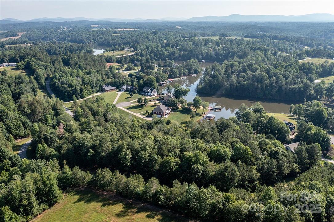 4852 Rio De Luna Drive 31,32, & 33 Property Photo 33