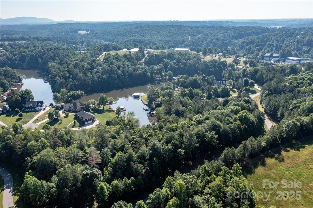 4852 Rio De Luna Drive 31,32, & 33 Property Photo 34