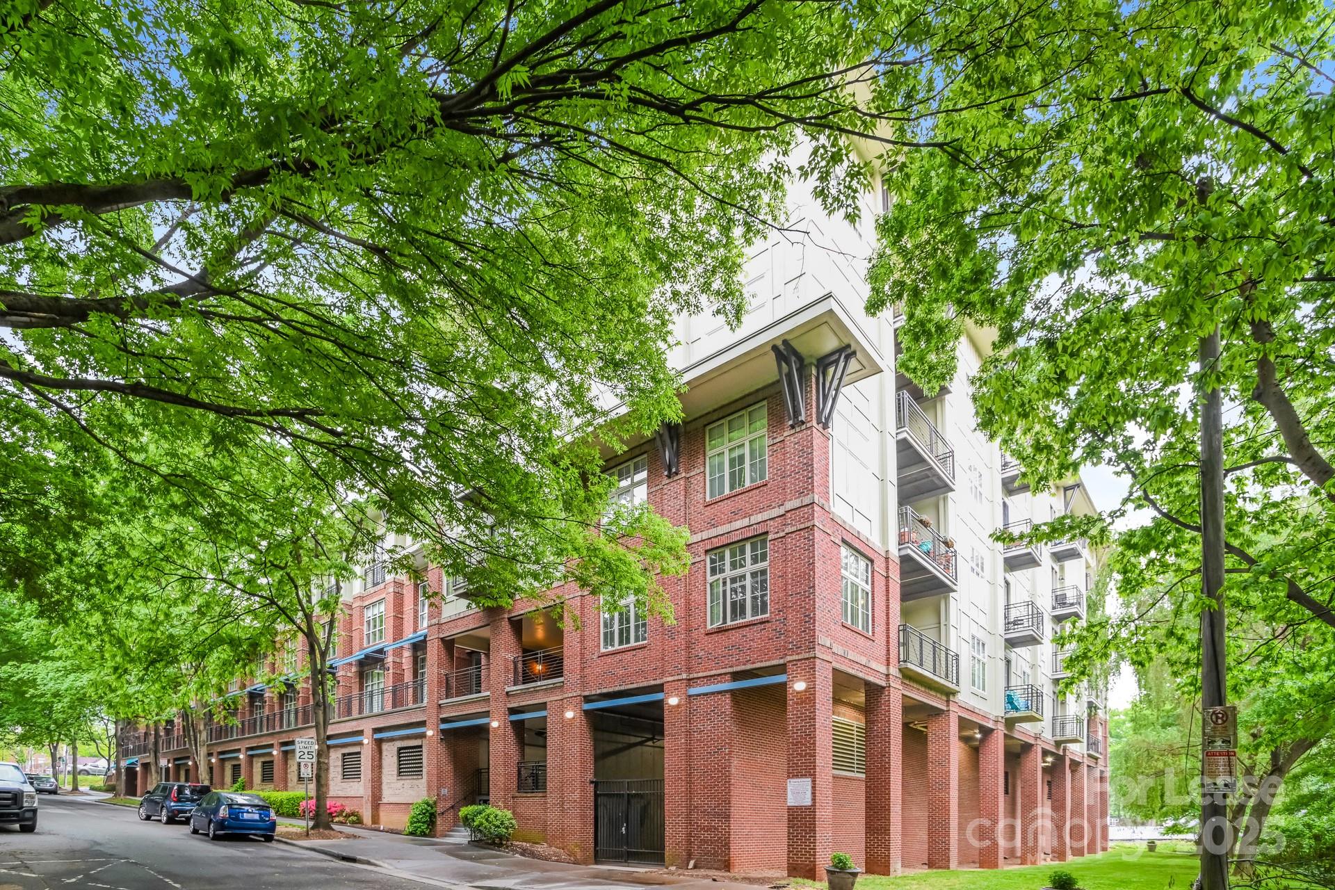 Real Estate Main Image