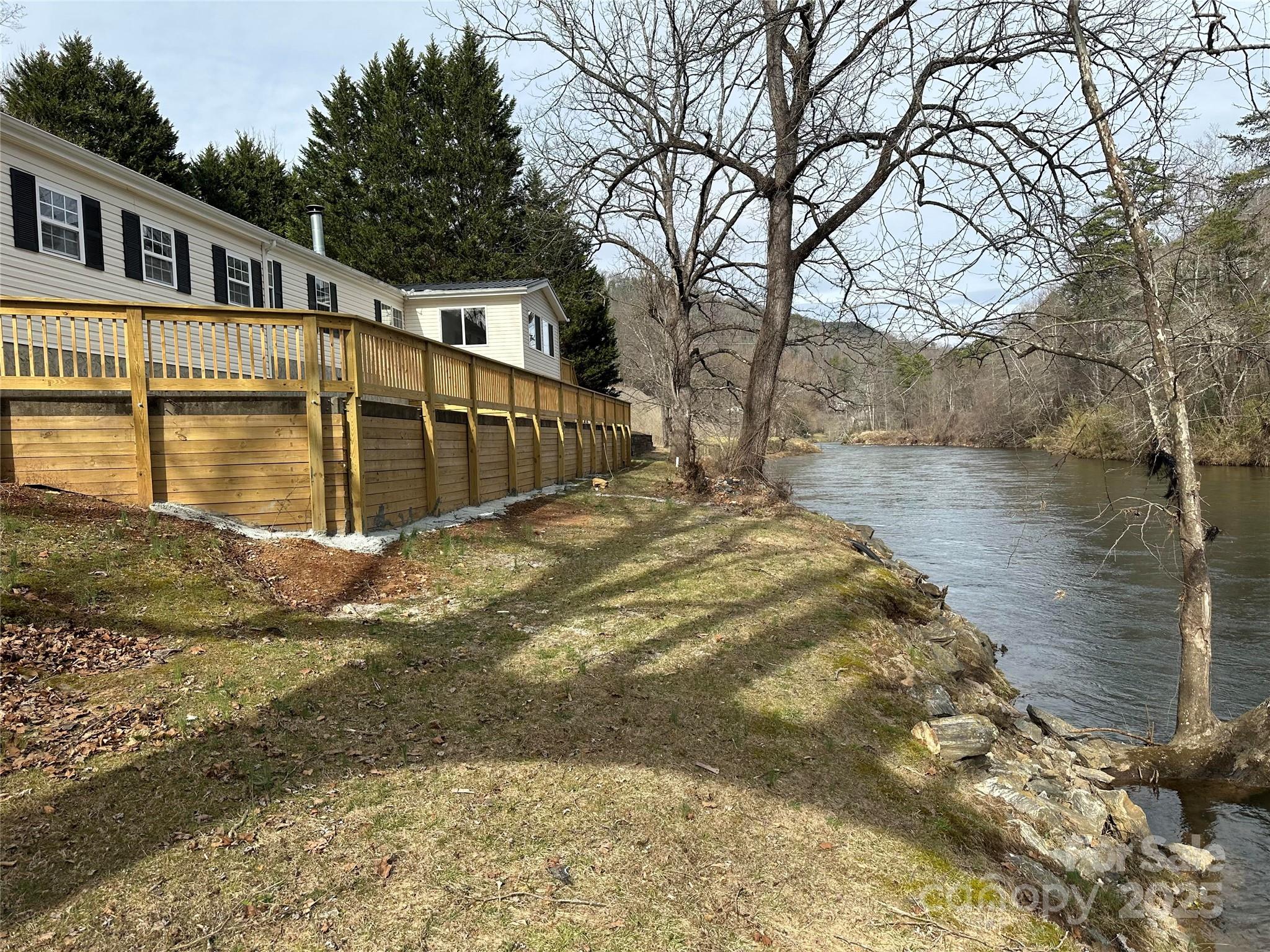 70 Delta Lane Property Photo