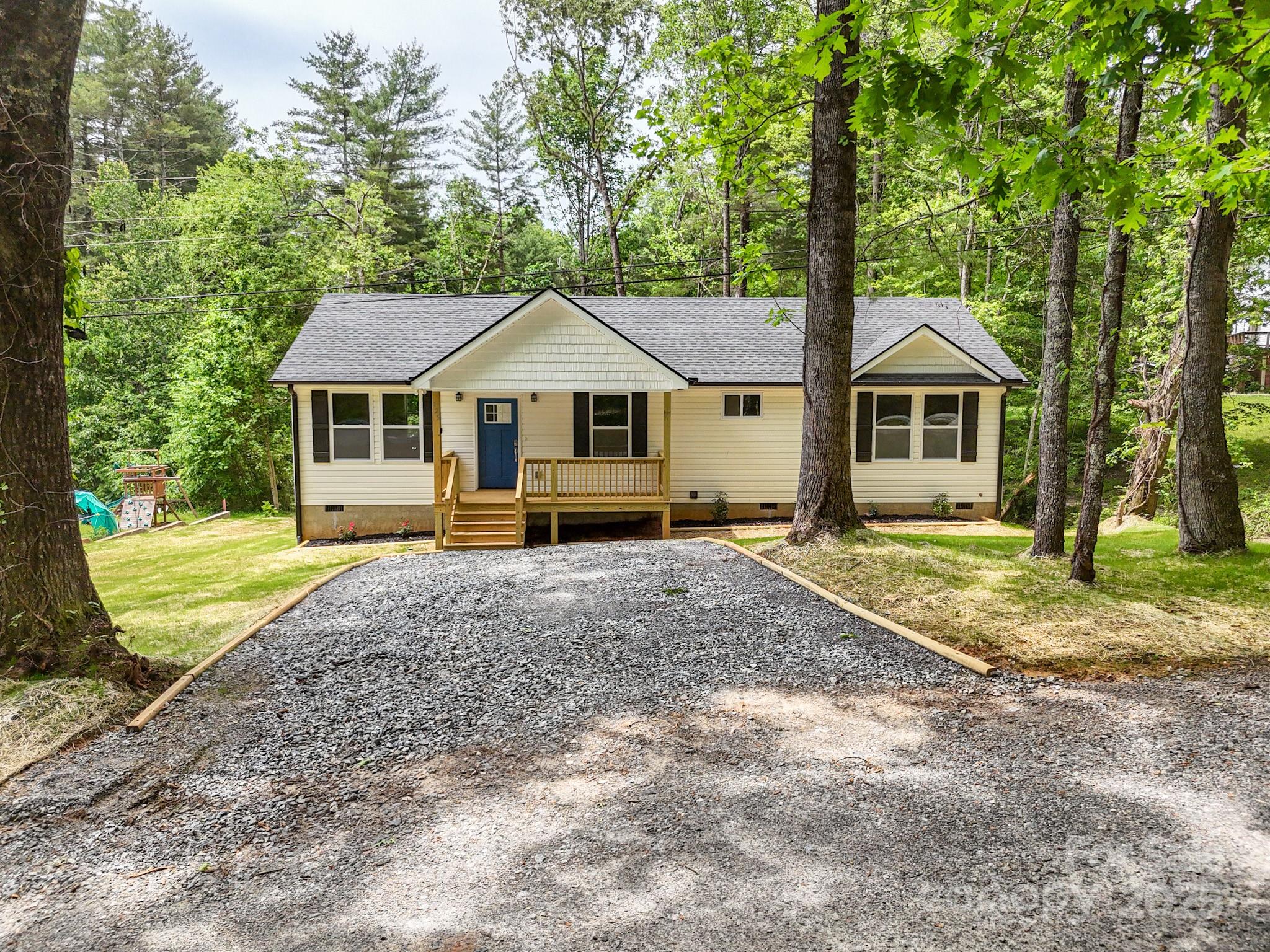 125 Redden Road Property Photo
