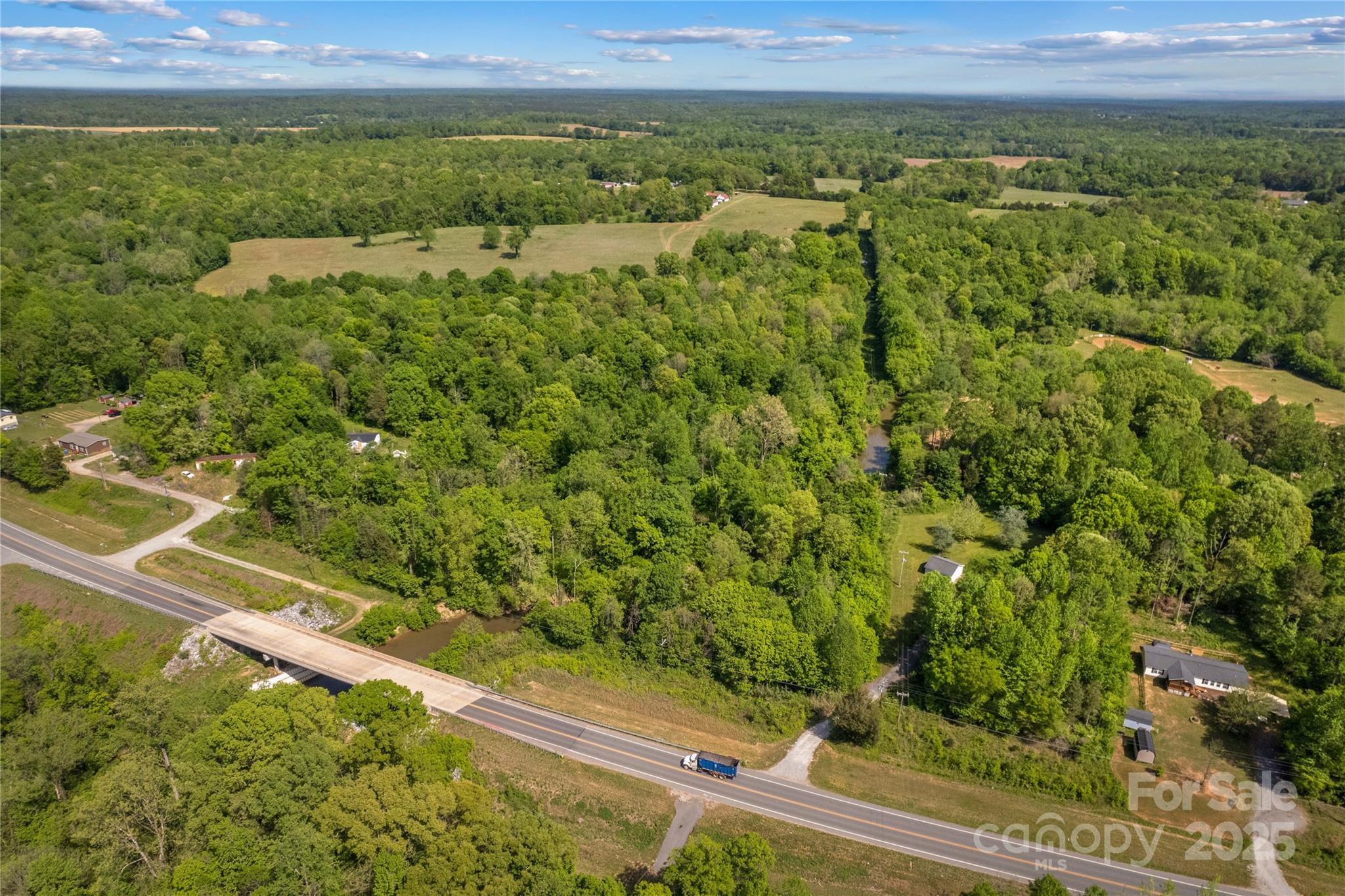 0 Nc 801 Highway Property Photo 5