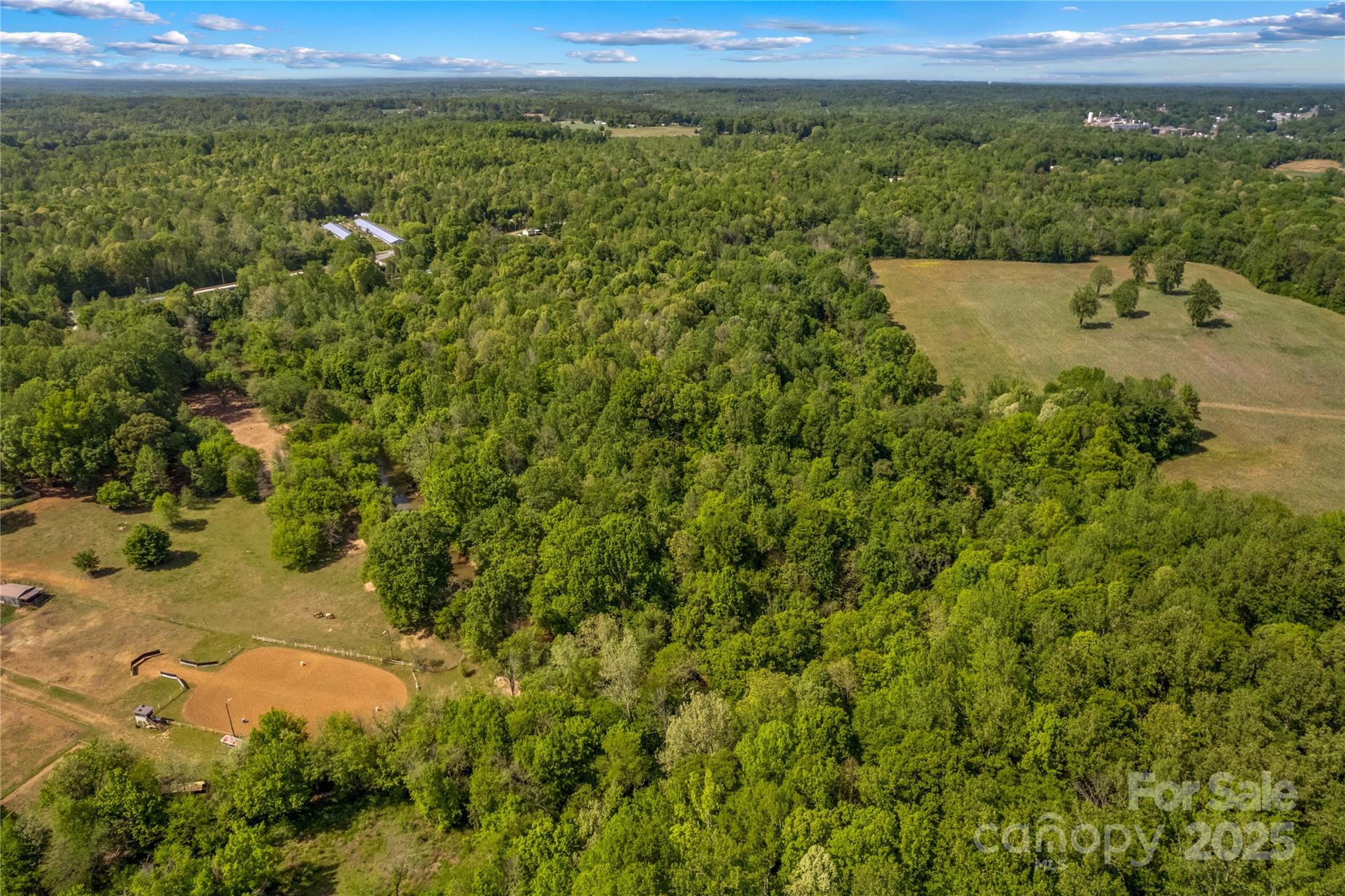 0 Nc 801 Highway Property Photo 6