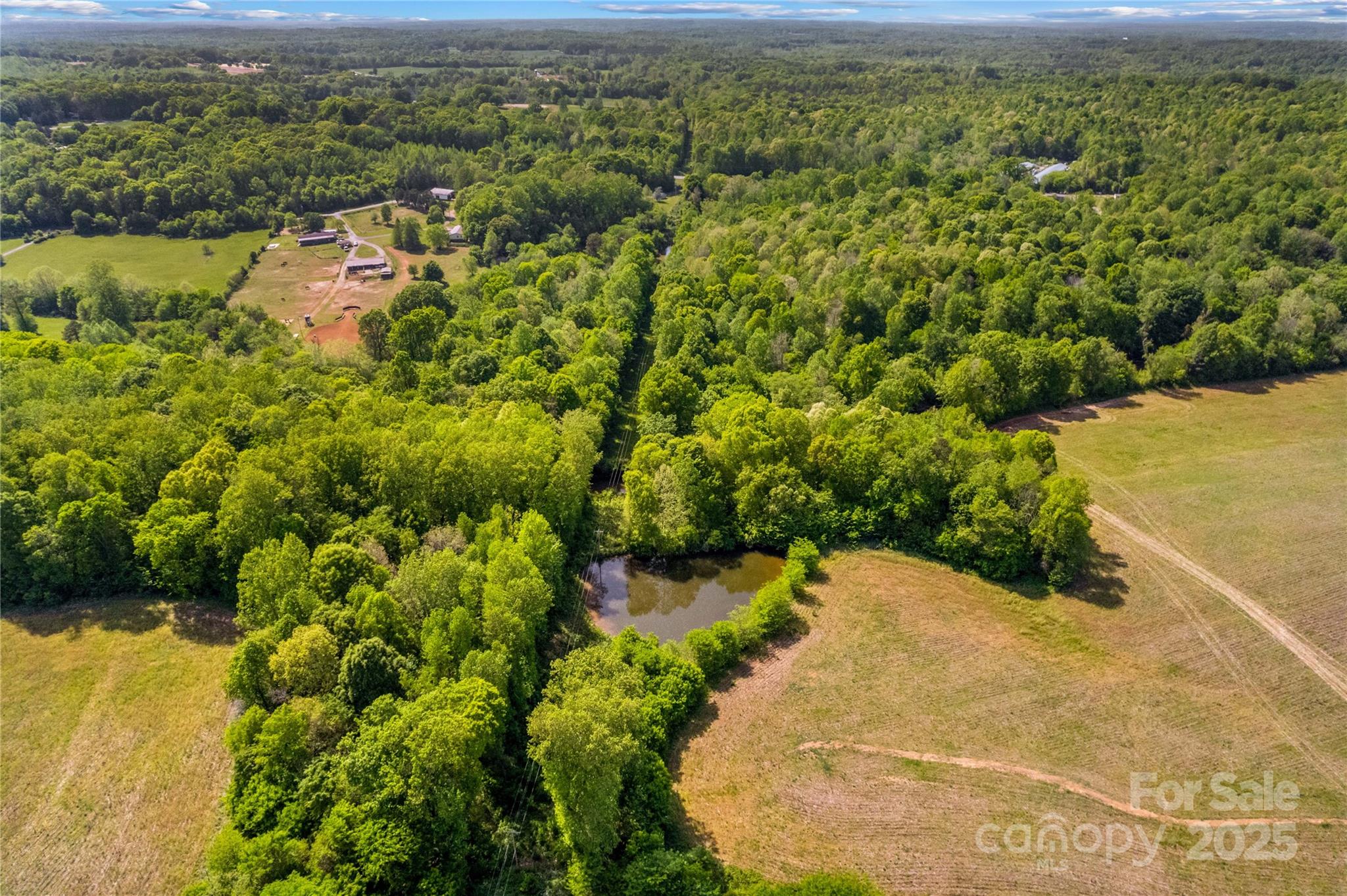 0 Nc 801 Highway Property Photo 7