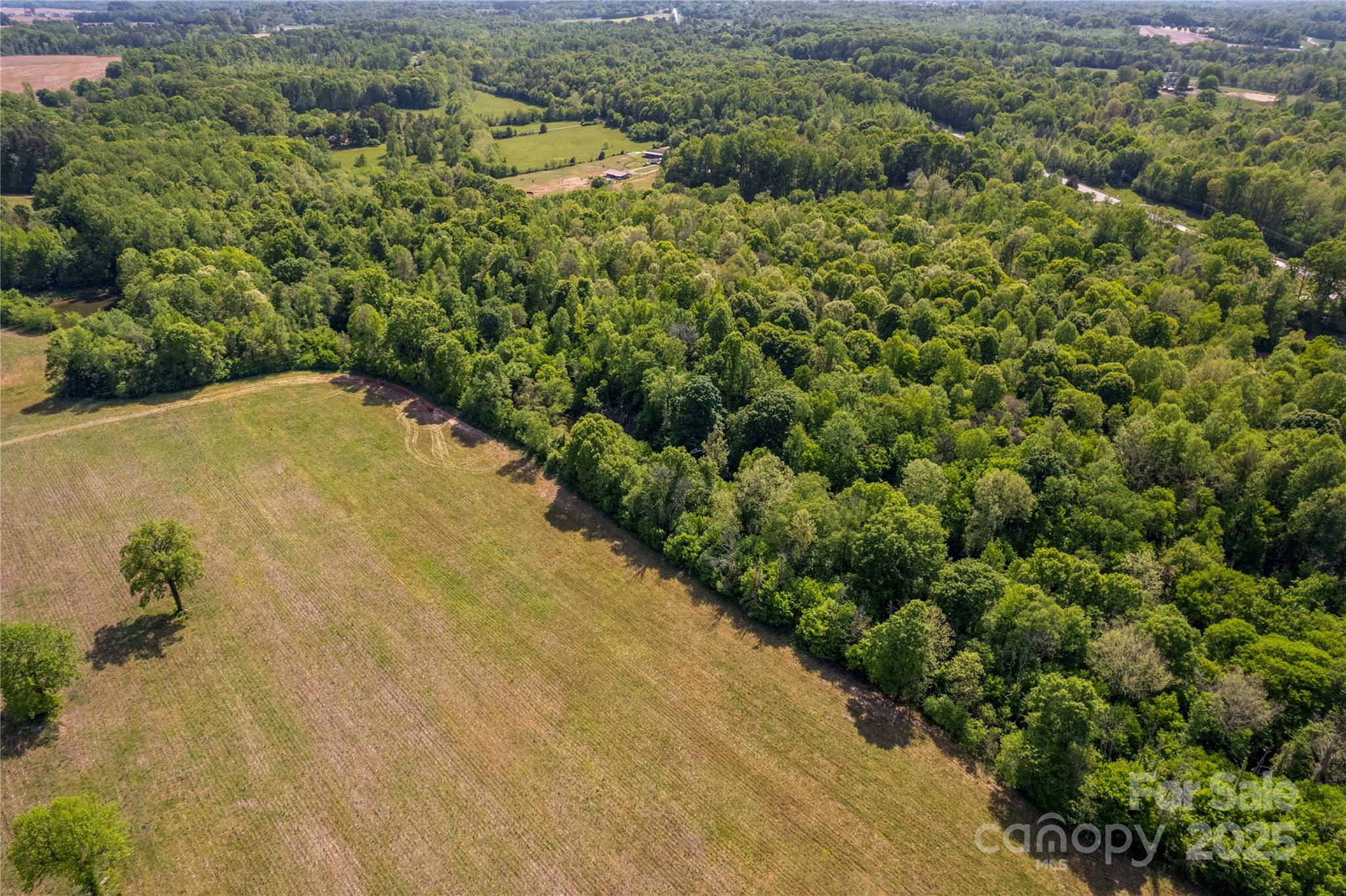 0 Nc 801 Highway Property Photo 8