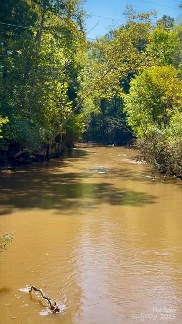 0 Nc 801 Highway Property Photo 10