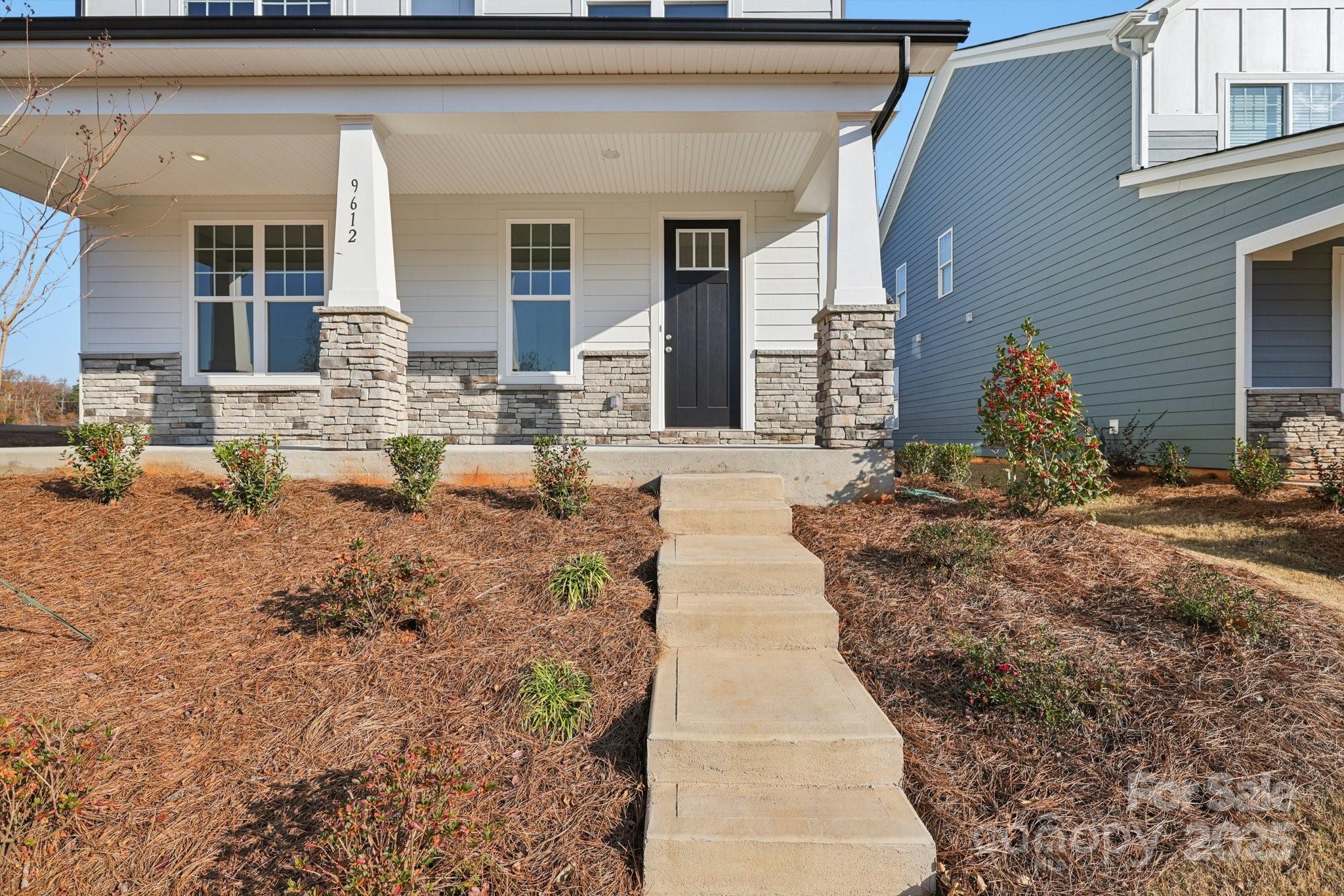 9612 Pointer Road 59 Property Photo 5