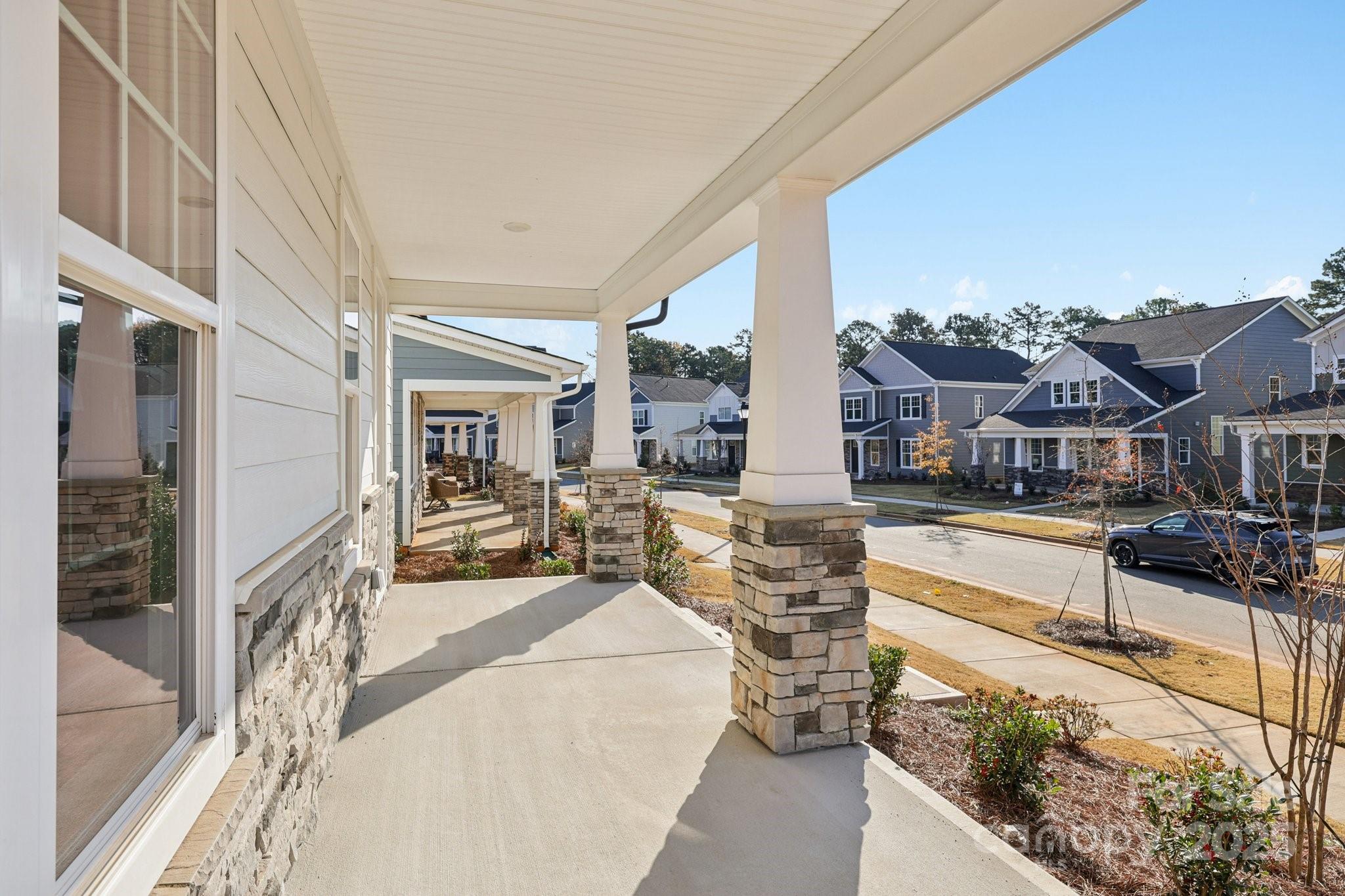9612 Pointer Road 59 Property Photo 6